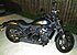 2017 Kawasaki Vulcan 650 for sale 200604515